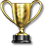 File:GT5 trophy ingame gold.png