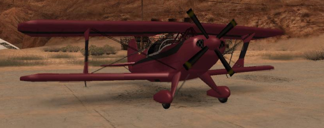 File:GTA SA Stuntplane.png