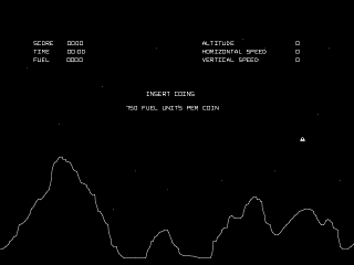 File:Lunar Lander title screen.png