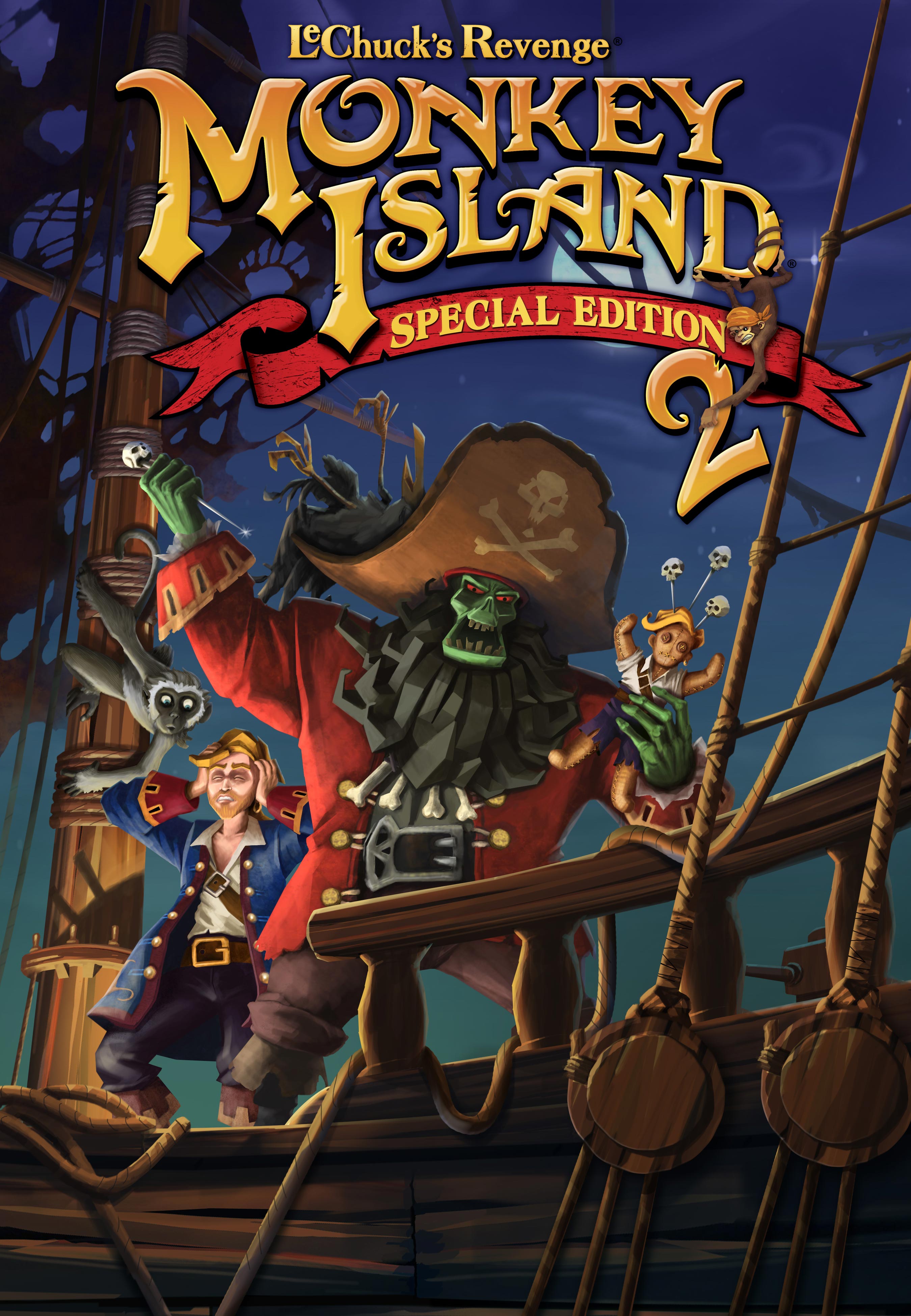 monkey-island-2-special-edition-lechuck-s-revenge-strategywiki-the-video-game-walkthrough