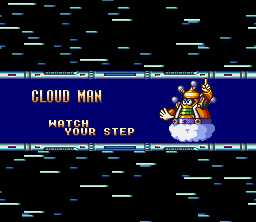 MM7 Cloud Man 0.png