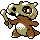 Cubone