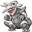 File:Pokemon RS Aggron.png