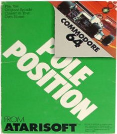 File:Pole Position C64 box2.jpg