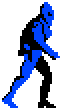 File:RT Ninja Blue.gif