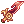 TalesWeaver Bowie Knife.png
