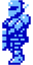 Adventure of Link Ironknuckle Blue.png
