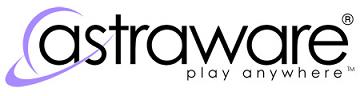 File:Astraware logo.jpg