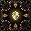 Castlevania LoS achievement Experienced.jpg