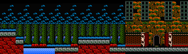 File:Castlevania SQ map Veros Woods east.png