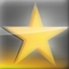 CoDMW2 Gold Star achievement image.jpg