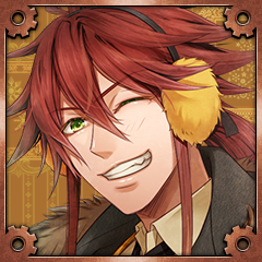Code Realize WM trophy First Christmas Impey.png