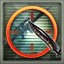 File:Counter-Strike Source achievement Sknifed.jpg