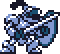 DW3 monster GBC IronNite.png