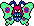 File:DW3 monster NES Masked Moth.png