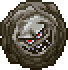 File:DW3 monster SNES Bomb Crag.png
