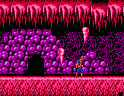 Double Dragon NES screen 36.png