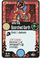 File:FF Fables CT card 004.png