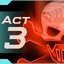 Ghost Recon AW2 Act 3 Complete (elevated risk) achievement.jpg