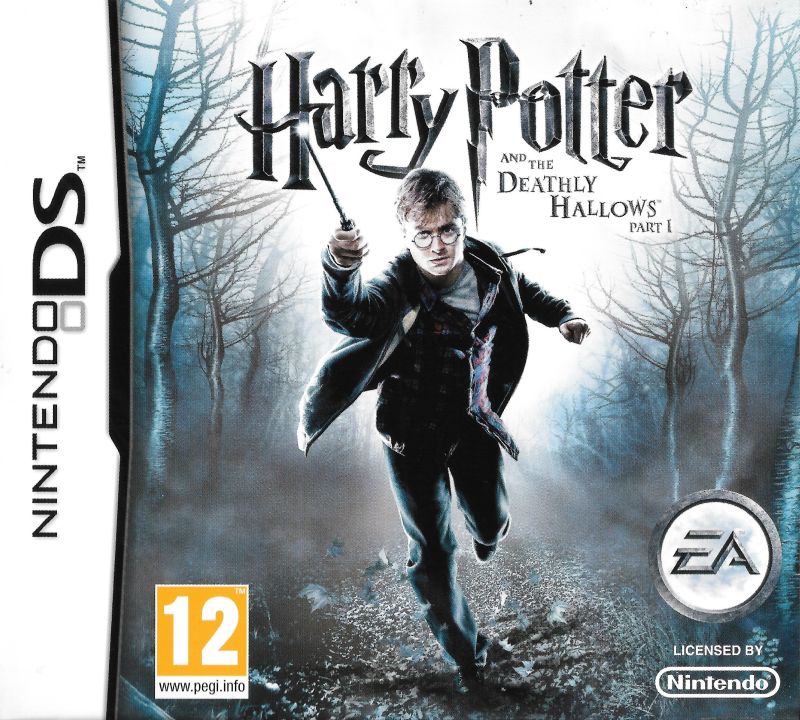 harry-potter-and-the-deathly-hallows-part-1-nintendo-ds-strategywiki-the-video-game