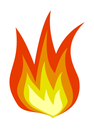 File:Hot icon.png