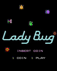 Ladybug title.png
