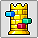 MS Ludibrium Towers Icon.png