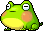 MS Monster Frog.png