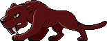 File:MS Monster Tamable Jaguar (Red).png