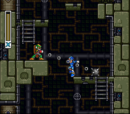 File:Mega Man X Boomer Kuwanger Level Start.png