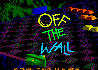 File:Off the Wall (1991) title screen.png