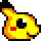 PP Pikachu.gif