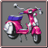 File:PWAATaT Scooter.png
