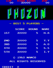 File:Phozon high score table.png