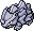 Rhyhorn