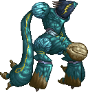 Project X Zone 2 enemy perun.png