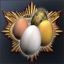 Thumbnail for File:RE5 Achievement Egg Hunt.jpg