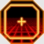 Rez Laser Assassin achievement.jpg