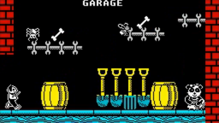 SAS Garage (ZX Spectrum).png