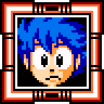 File:SFXMM portrait Mega Man No Helmet.png
