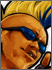 SNK Portrait Duck King.png