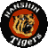File:SS91 Hanshin Tigers Logo.png