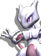 SSBM Portrait Mewtwo.png