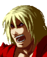 SVCC Violent Ken.png