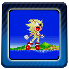 File:Sonic 2 trophy Super Sonic.png