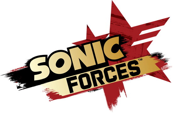 File:Sonic Forces logo.png