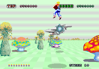 File:Space Harrier Stage 10.png