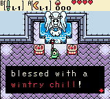 File:TLOZ-OoS Power Winter.png