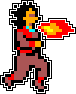 The Ninja fire-breather.png