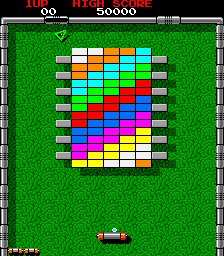 File:Tournament Arkanoid Stage 18.png